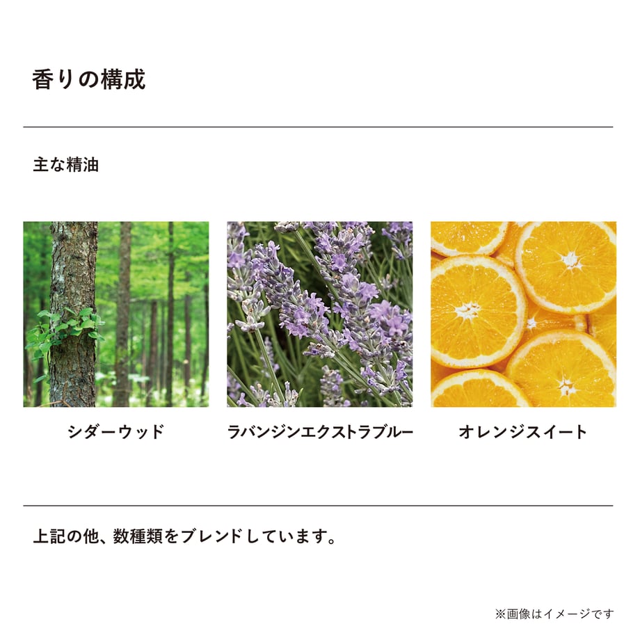 6498eec6b2e23400306ae769
