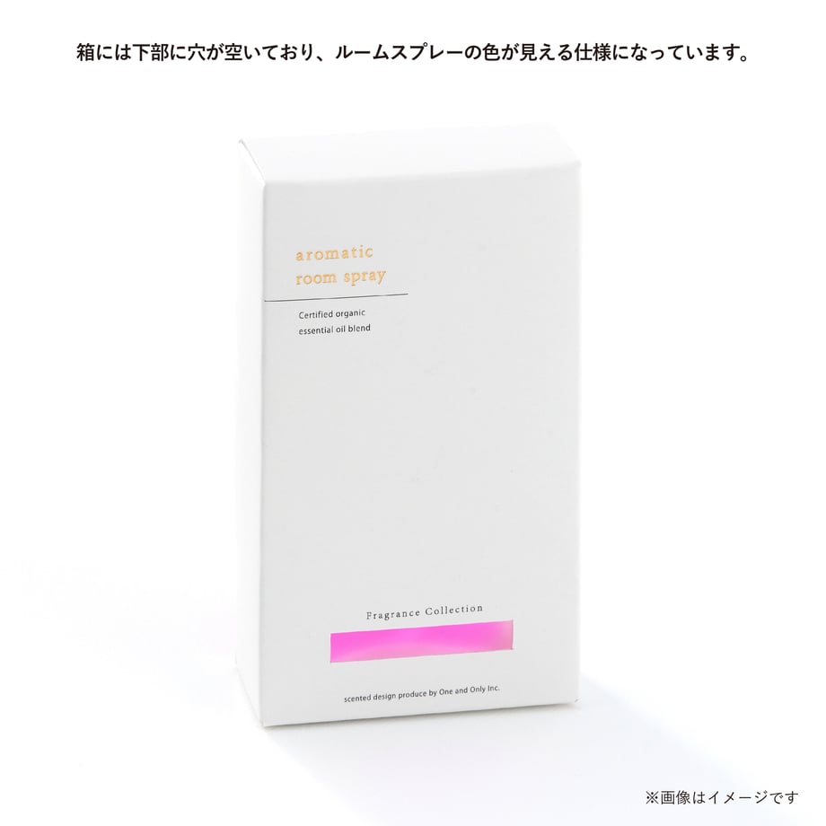 63d3602839da5f1b2071b3c7
