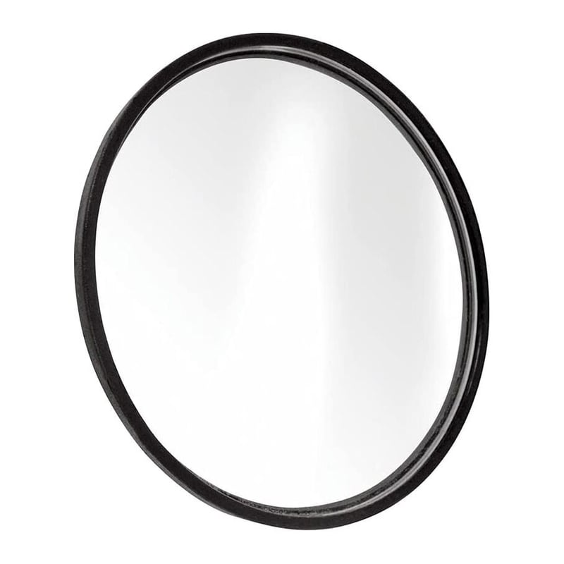 BELL ブラインド スポットミラー 3inch | Knick-Knacks（ニック