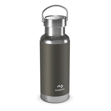 DOMETIC（ドメティック）サーモボトル 48　蓋付き断熱480ml