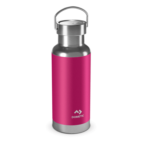 DOMETIC（ドメティック）サーモボトル 48　蓋付き断熱480ml