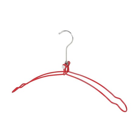 DULTON（ダルトン）FOLDING HANGER　フォールディング ハンガー