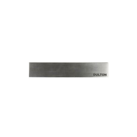 DULTON (ダルトン) ステンレス　マグネティック　ツールホルダー STAINLESS MAGNETIC TOOL HOLDER 25