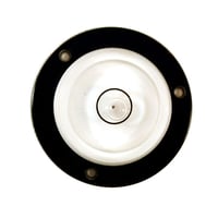 Johnson Level(ジョンソンレベル) 丸型レベル 円形水平器