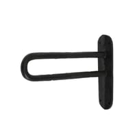 DULTON (ダルトン) ベルトブラケット BELT BRACKET