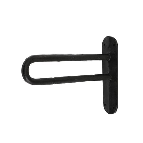 DULTON (ダルトン) ベルトブラケット BELT BRACKET