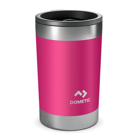 DOMETIC（ドメティック） サーモタンブラー 32　蓋付き断熱320ml