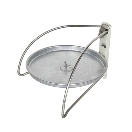 DULTON (ダルトン) モスキート コイル ホルダー MOSQUITO COIL HOLDER