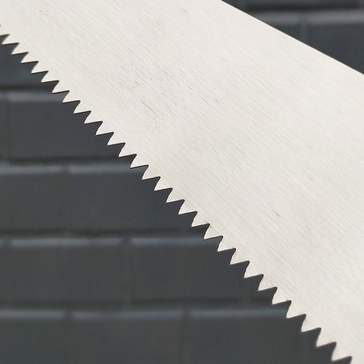 キングマン アメリカン ハンドソー 鋸 のこぎり レジャー用品