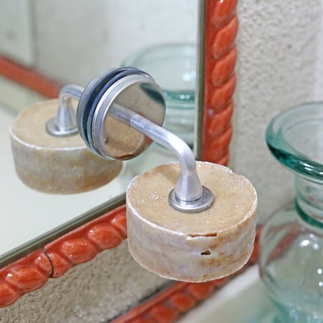 DULTON（ダルトン） MAGNETIC SOAP HOLDER　マグネティック ソープホルダー