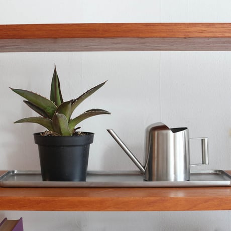 DULTON（ダルトン）STAINLESS PITCHER SILVER ステンレス ピッチャー