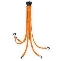 BIHLER FLEX（ビーラーフレックス）アジャスタブルストラップ36” フレックスウェブ