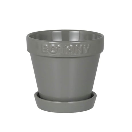 DULTON（ダルトン） BOTANY POT 4 GREEN ボタニー ポット 4