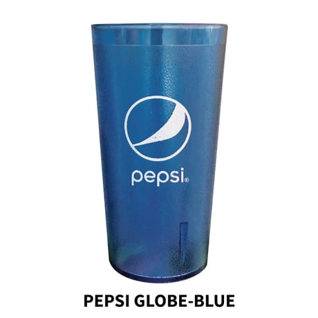 IMPACT TUMBLERS MADE IN USA タンブラー