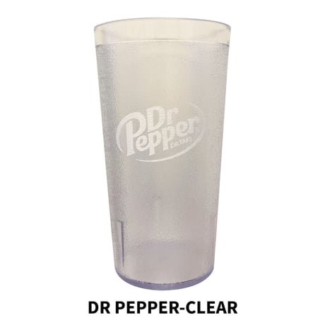 IMPACT TUMBLERS MADE IN USA タンブラー