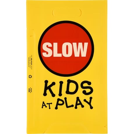 USA】Hillman Sign FOR RENT サインプレート アメリカ CATEGORY サイン