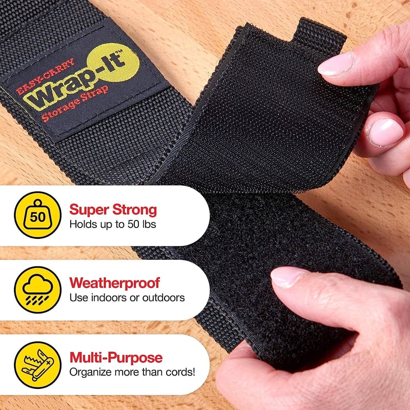 イットワークス　ボディラップ4枚入り7セット イットワークスボディラップ4枚入り7セット