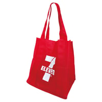 7-ELEVEN ECO BAG セブンイレブン エコバッグ アメリカン雑貨