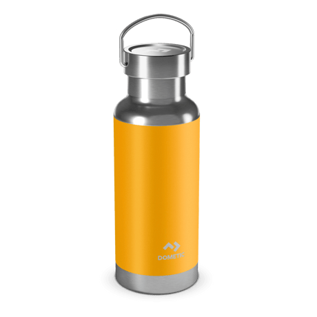 DOMETIC（ドメティック）サーモボトル 48　蓋付き断熱480ml