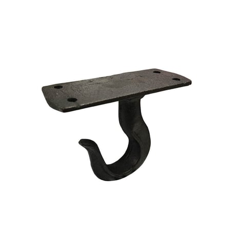 DULTON (ダルトン) シーリング Sフック CEILING S-HOOK