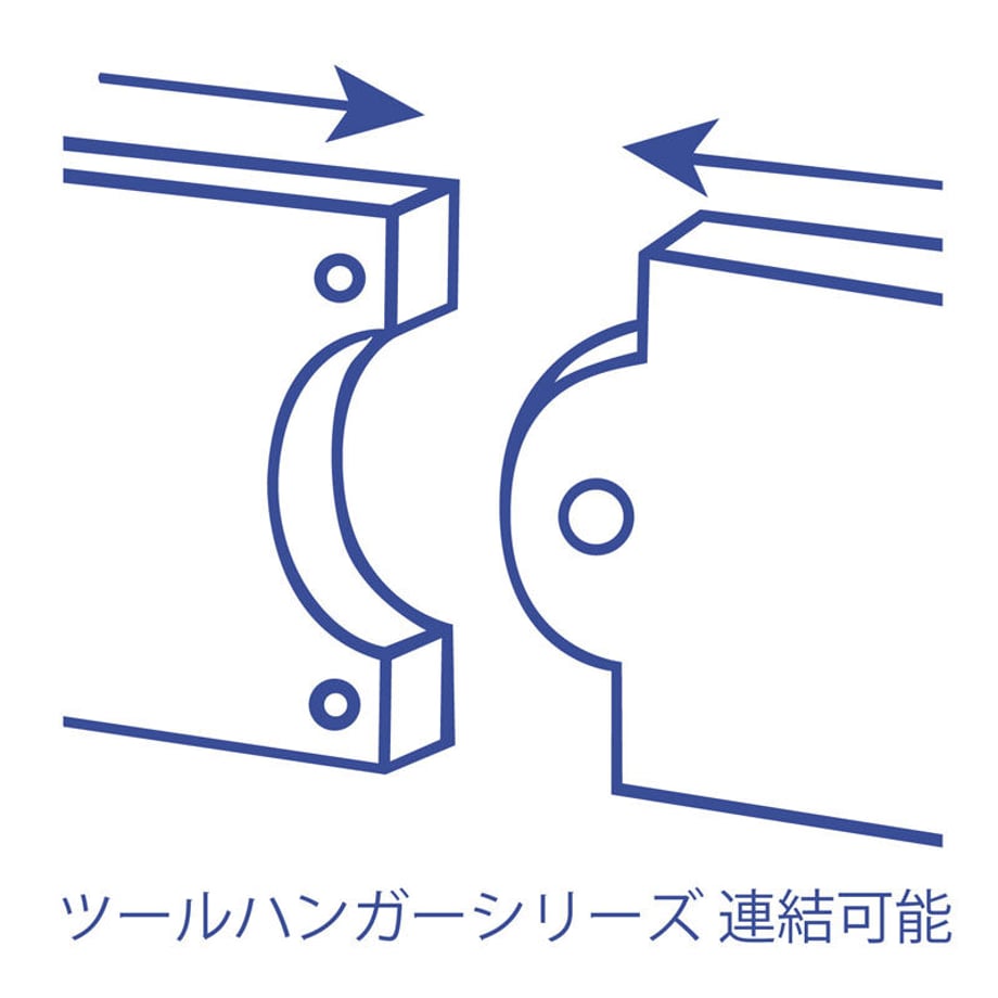 635a96df4292bf0439cafdfd