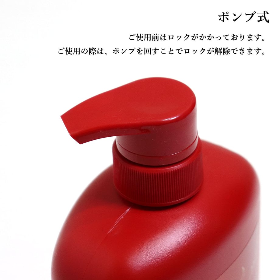 6327c8ed23747f1e5e61fa65