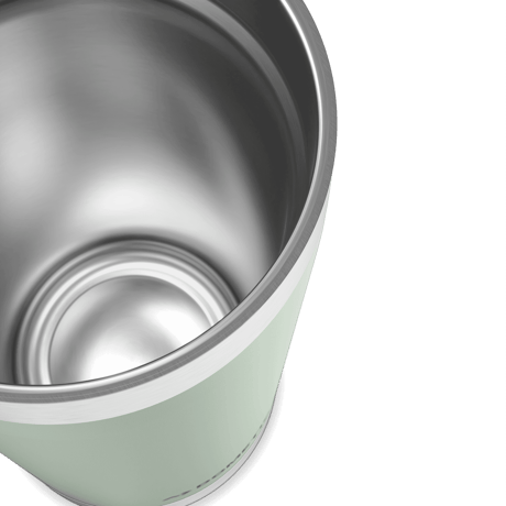 DOMETIC（ドメティック） サーモタンブラー 32　蓋付き断熱320ml