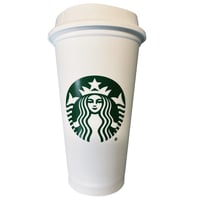 日本未発売!! 北米限定　STARBUCKS TUMBLER スターバックス スタバ タンブラー