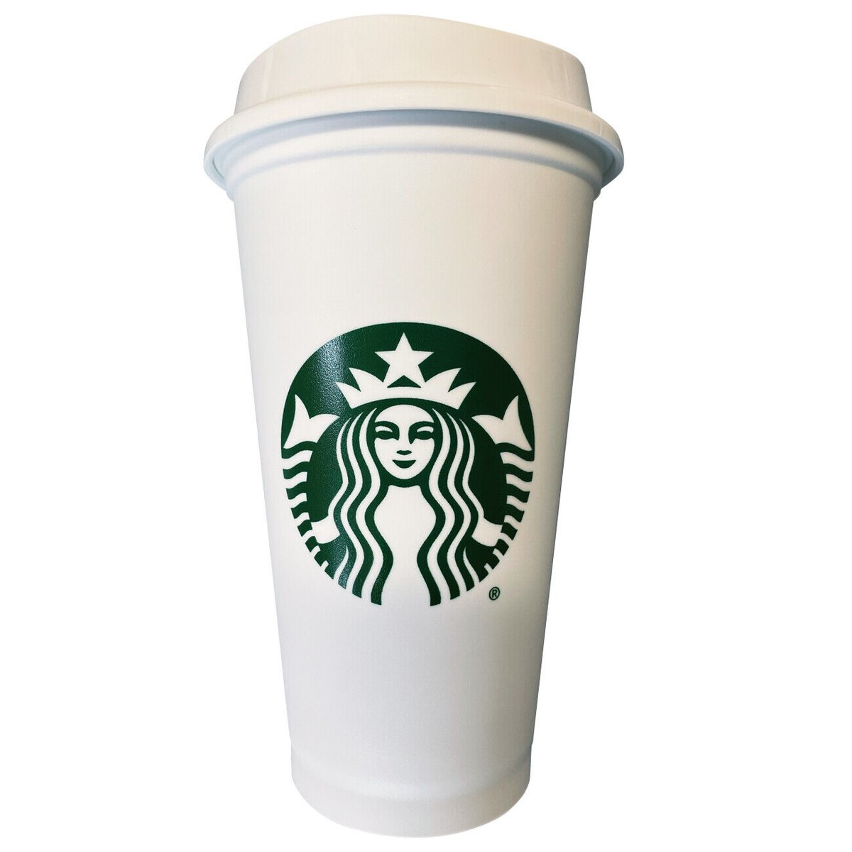 日本未発売!! 北米限定 STARBUCKS TUMBLER スターバックス スタバ タンブラ...