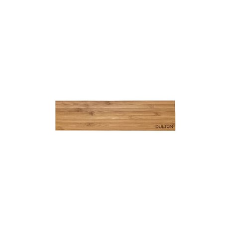 DULTON (ダルトン) バンブー マグネティック ツール ホルダー BAMBOO MAGNETIC TOOL HOLDER 25