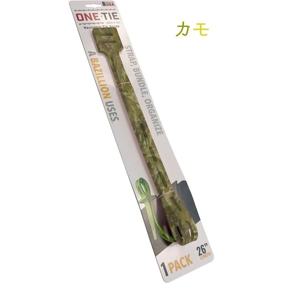 635a8474c15c5a39000302a7