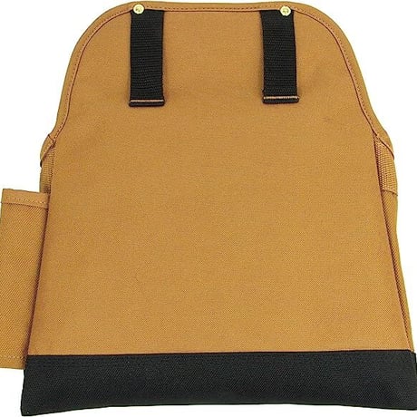 Carhartt（カーハート） Framer's Pouch　フレーマーズポーチ　大工　腰袋