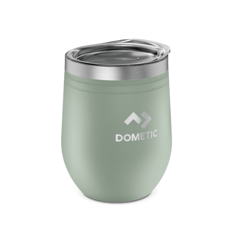 DOMETIC（ドメティック）　ワインタンブラー30　蓋付き断熱300ml