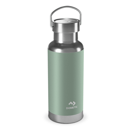 DOMETIC（ドメティック）サーモボトル 48　蓋付き断熱480ml
