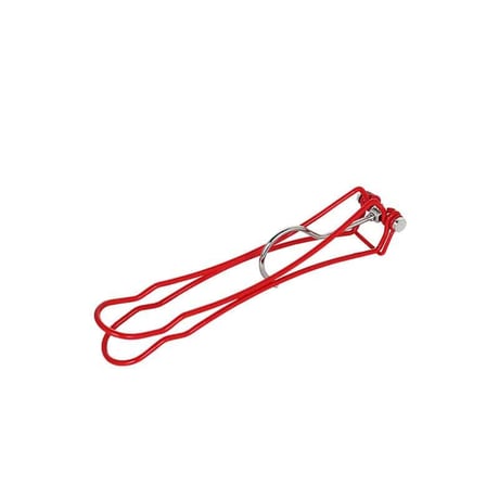 DULTON（ダルトン）FOLDING HANGER　フォールディング ハンガー