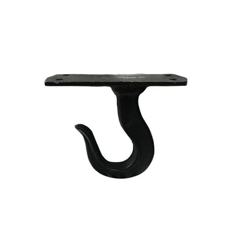 DULTON (ダルトン) シーリング Sフック CEILING S-HOOK