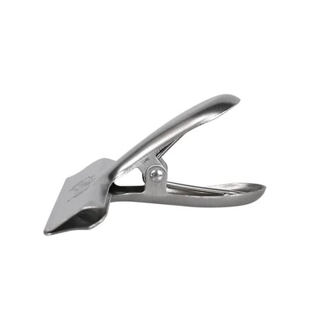 DULTON（ダルトン）STAINLESS STEEL BAG CLIP LONG SET OF 3