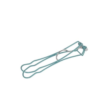 DULTON（ダルトン）FOLDING HANGER　フォールディング ハンガー