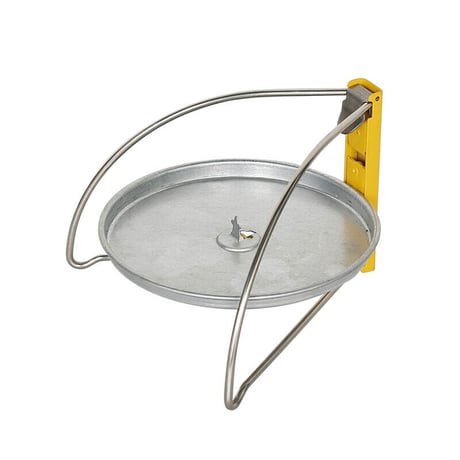 DULTON (ダルトン) モスキート コイル ホルダー MOSQUITO COIL HOLDER