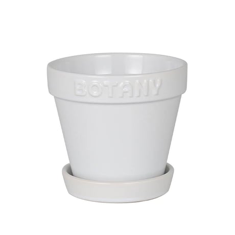 DULTON（ダルトン） BOTANY POT 4 GREEN ボタニー ポット 4