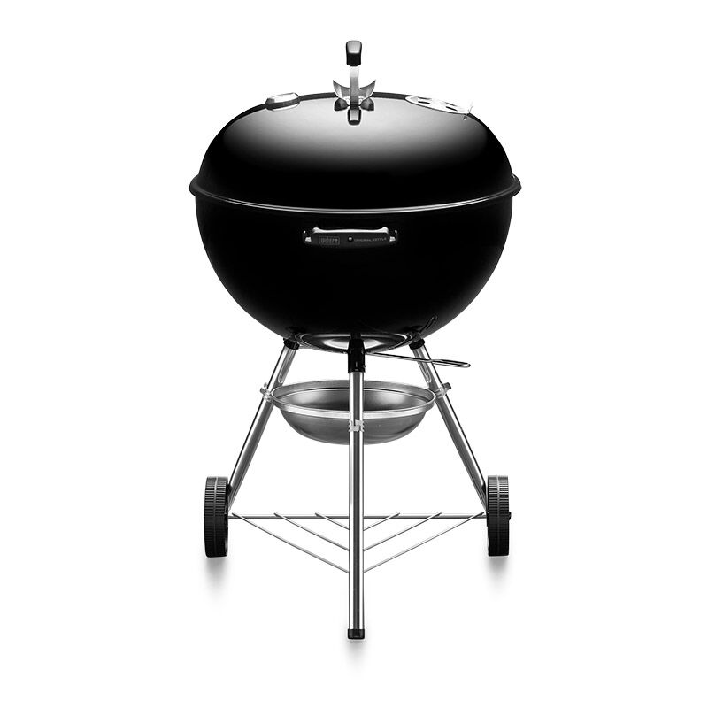 u*3様 Weber バーベキューコンロ 黒 u*3様 Weber バーベキューコンロ 黒 楽天市場】【最大2,000円OFF