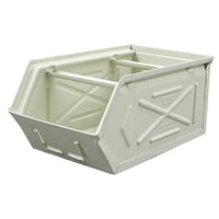 DULTON (ダルトン) パーツ ストッカー PARTS STOCKER