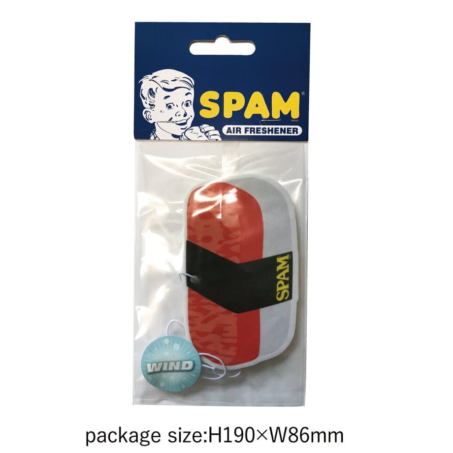 6375d8eb211ac32bbcdbb64b