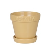 DULTON（ダルトン） BOTANY POT 4 GREEN ボタニー ポット 4