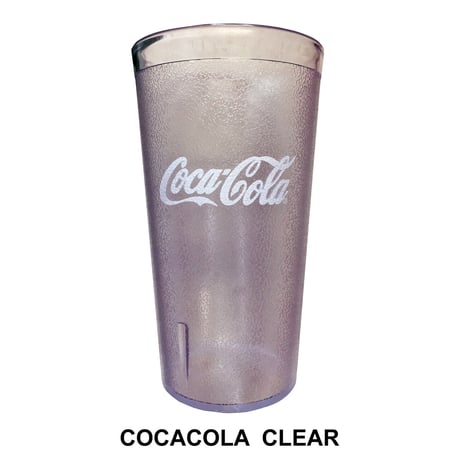IMPACT TUMBLERS MADE IN USA タンブラー