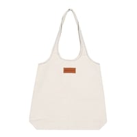 DULTON（ダルトン）ROUGHLY BAG NATURAL ラフリィ バッグ 「ナチュラル・カーキ・ヒッコリー」