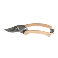 DULTON (ダルトン) ラウンド ヘッドプルナー ROUND HEAD PRUNER [K565-477]