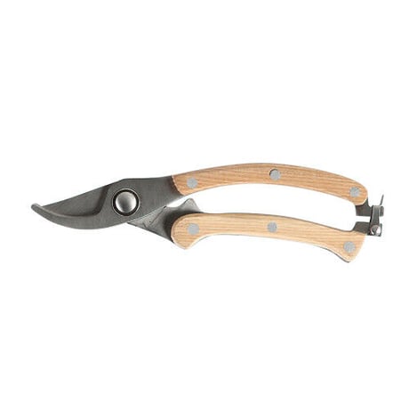 DULTON (ダルトン) ラウンド ヘッドプルナー ROUND HEAD PRUNER [K565-477]