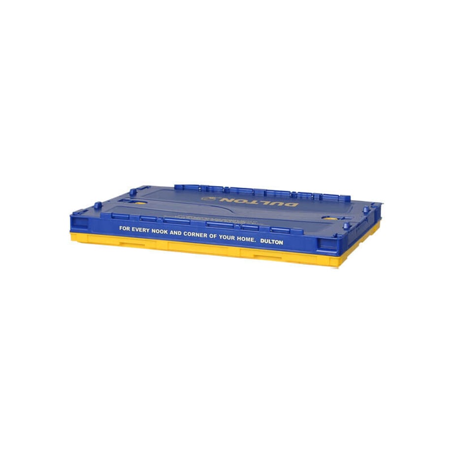 63576dcac15c5a2de902f5c7