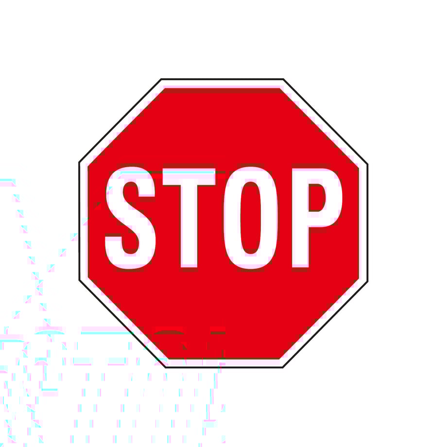 6329c02260bab457fdb4cd9c